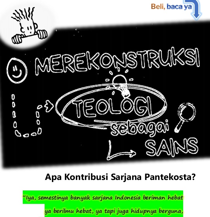 Buku Teologi (front cover)