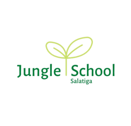 Jungle School Publishing