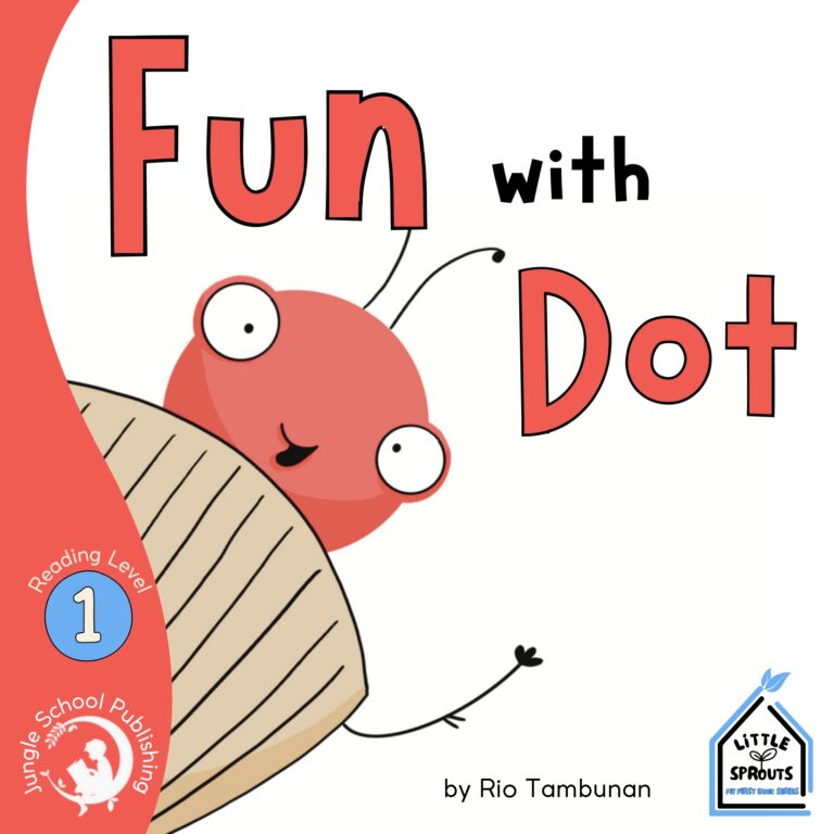 Fun with Dot_page-0001