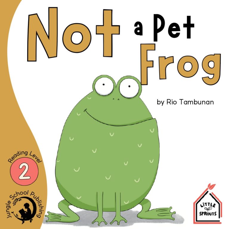 Not a Pet Frog_page-0001