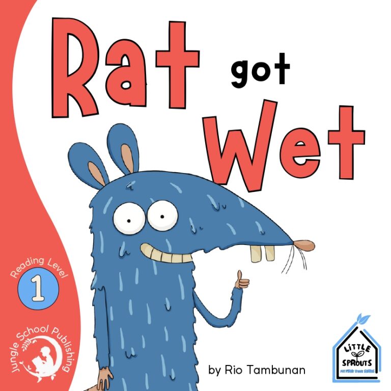 Rat got Wet_page-0001