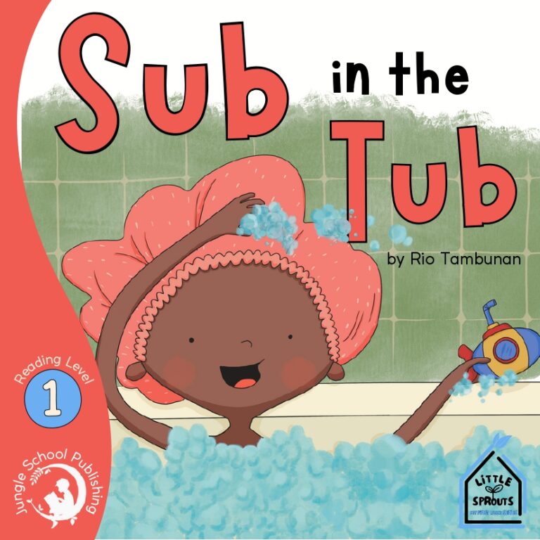 Sub in the Tub_page-0001