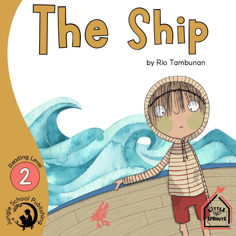 The Ship _page-0001