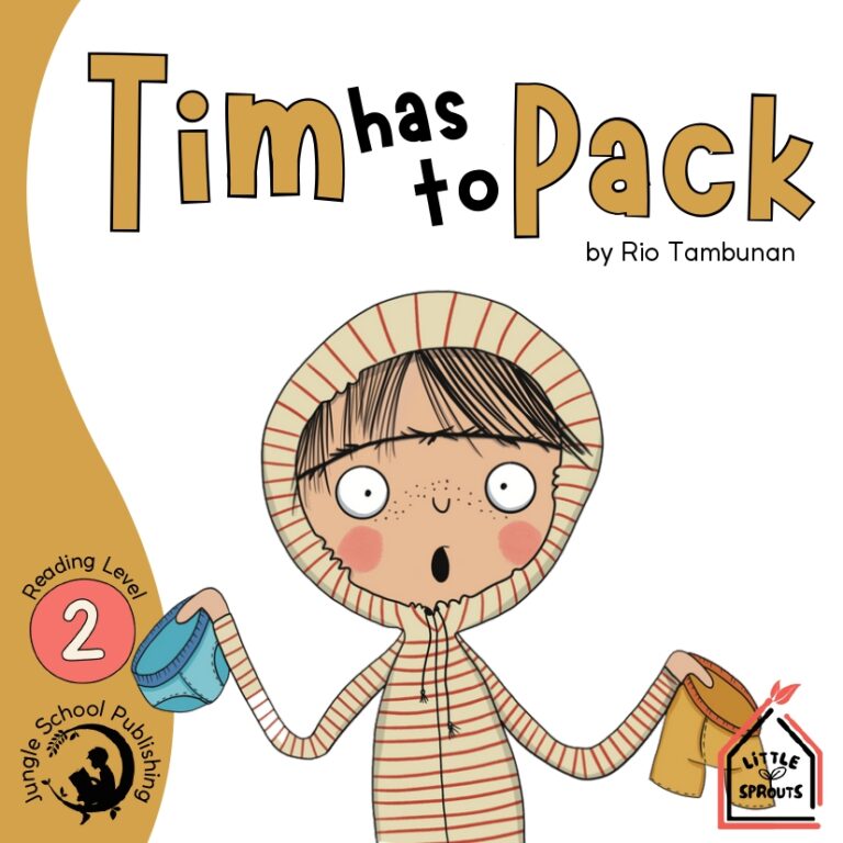 Tim has to Pack_page-0001